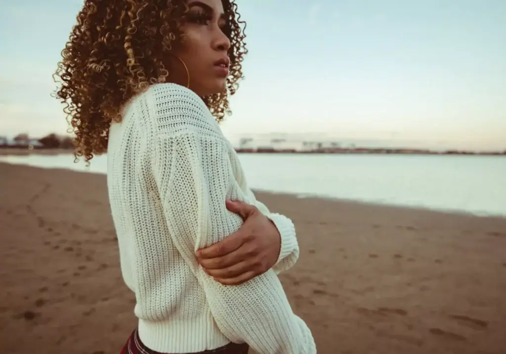 Skin Care kit for Women