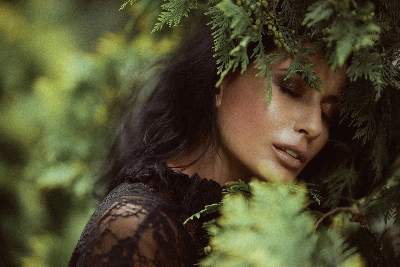 face, skin, beauty, model, pose, woman, face, face, skin, skin, skin, beauty, beauty, beauty, beauty, beauty, model, woman, woman, woman