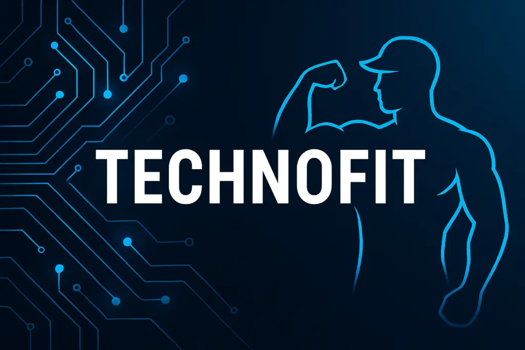 tecnofit.1