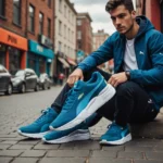 d7214f44 4f1b 4331 84cf 2964f55f1c91