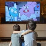television, kids, cartoons, movie, tv, toys, entertainment, cartoon, boys, watching tv, watch cartoons, house, living room, happy, baby, tv, watching tv, watching tv, watching tv, watching tv, watching tv