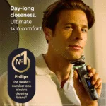 phipilp shaver