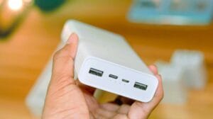 ⥠Why the boAt EnergyShroom PB600 Is 2025âs Powerhouse Gadget